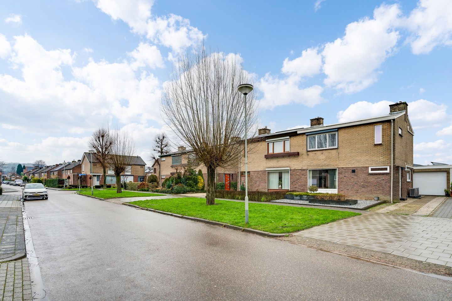 Photo 20 of Wilgenlaan 32