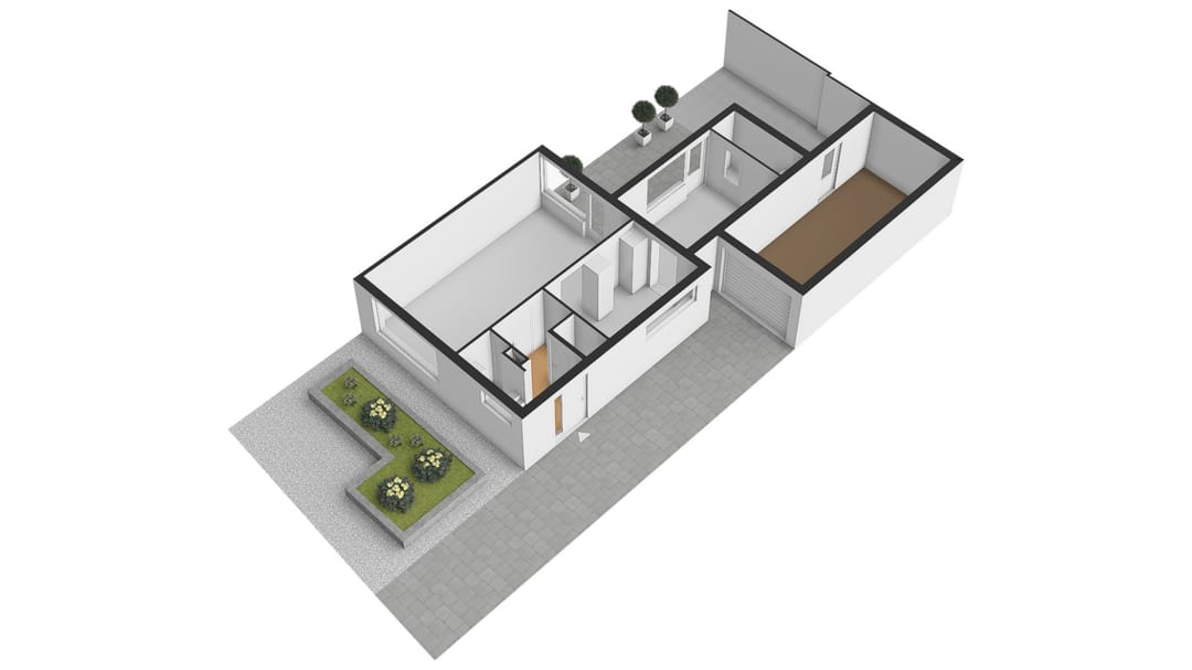 Photo 22 of Wilgenlaan 32