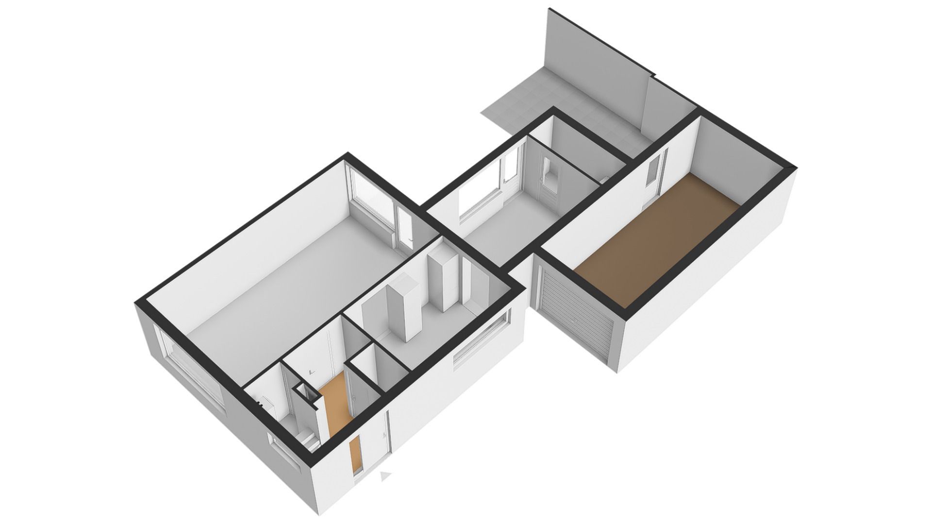 Photo 24 of Wilgenlaan 32