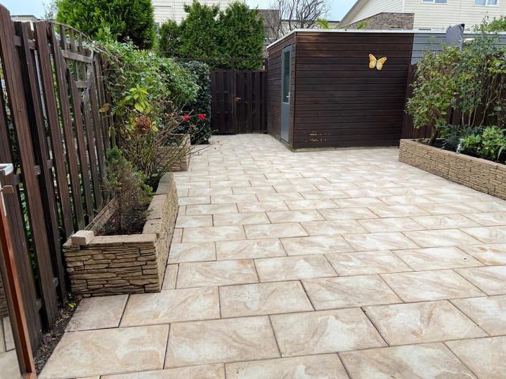 Foto 10 van Watervogelstraat 73