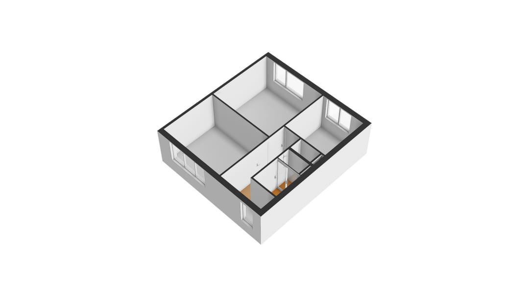 Photo 26 of Wilgenlaan 32