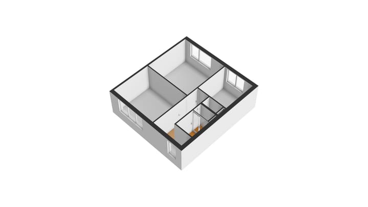 Foto 26 van Wilgenlaan 32