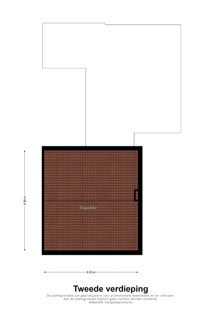 Foto 27 van Wilgenlaan 32