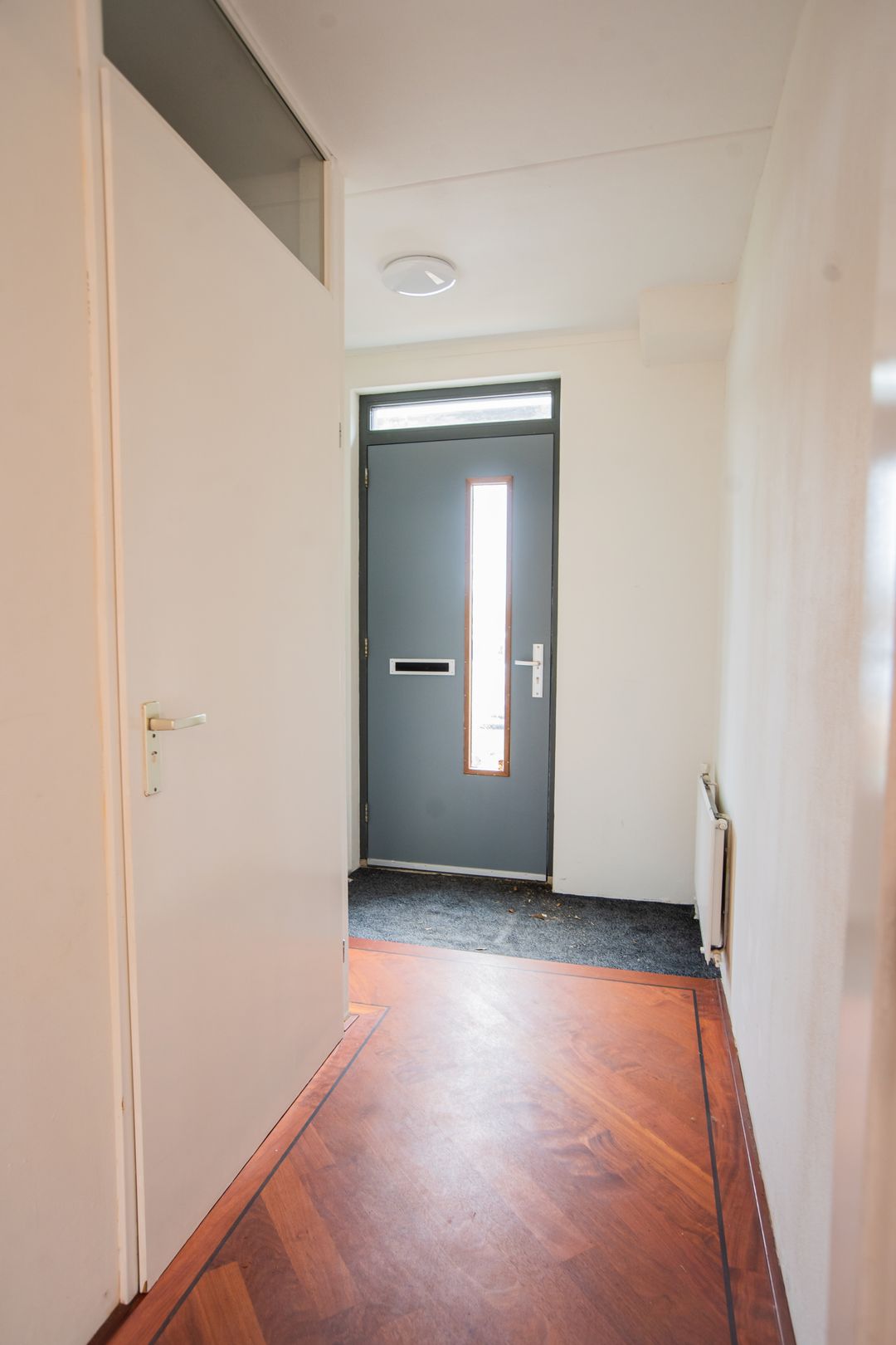 Foto 11 van Watervogelstraat 73