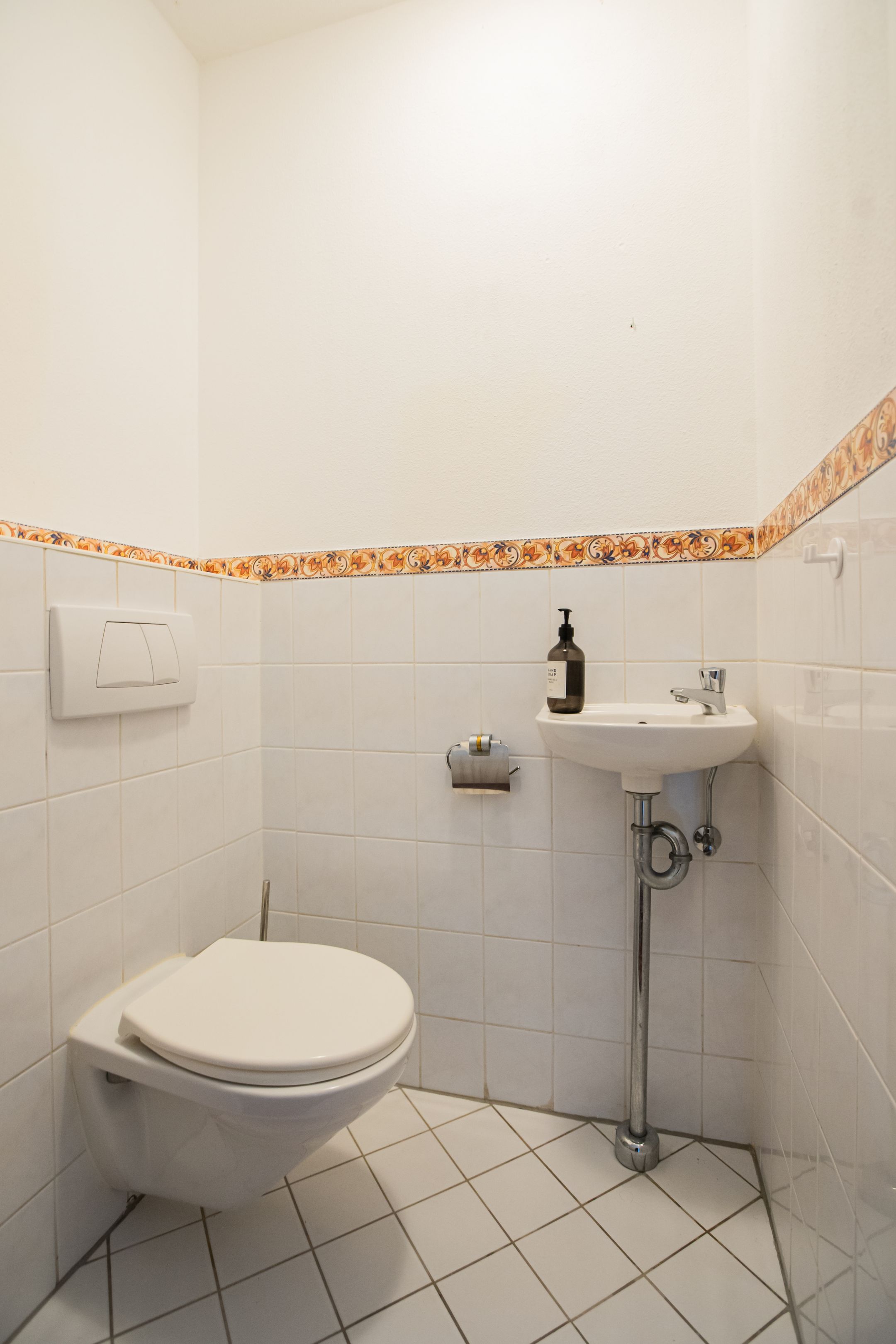 Foto 12 van Watervogelstraat 73