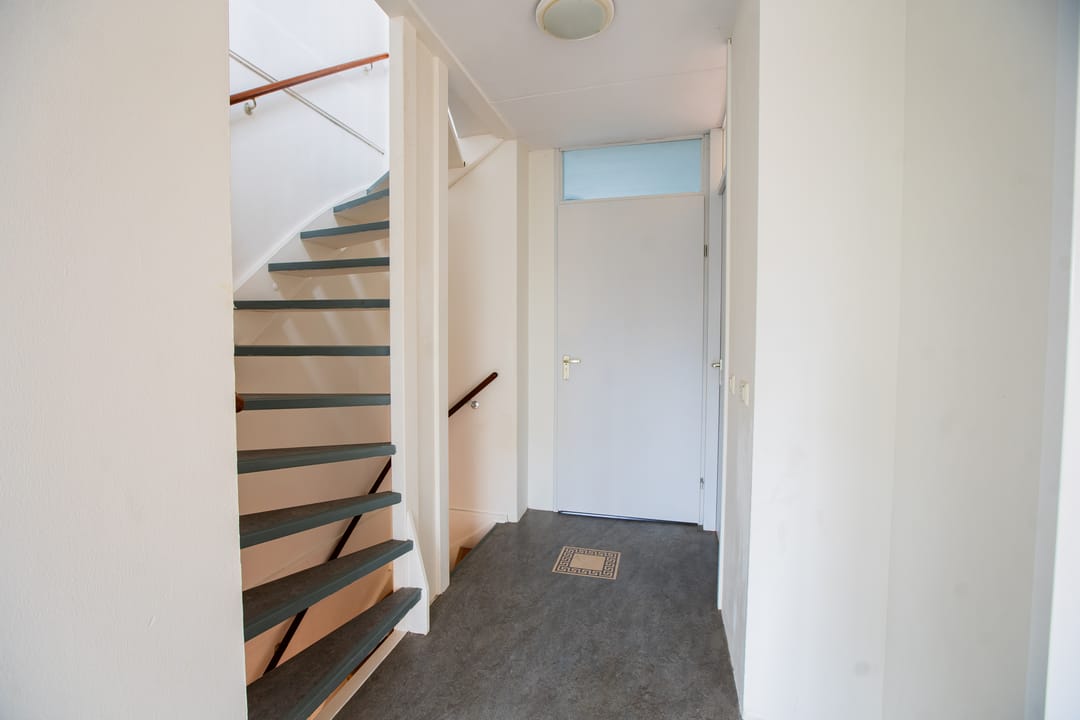 Foto 13 van Watervogelstraat 73