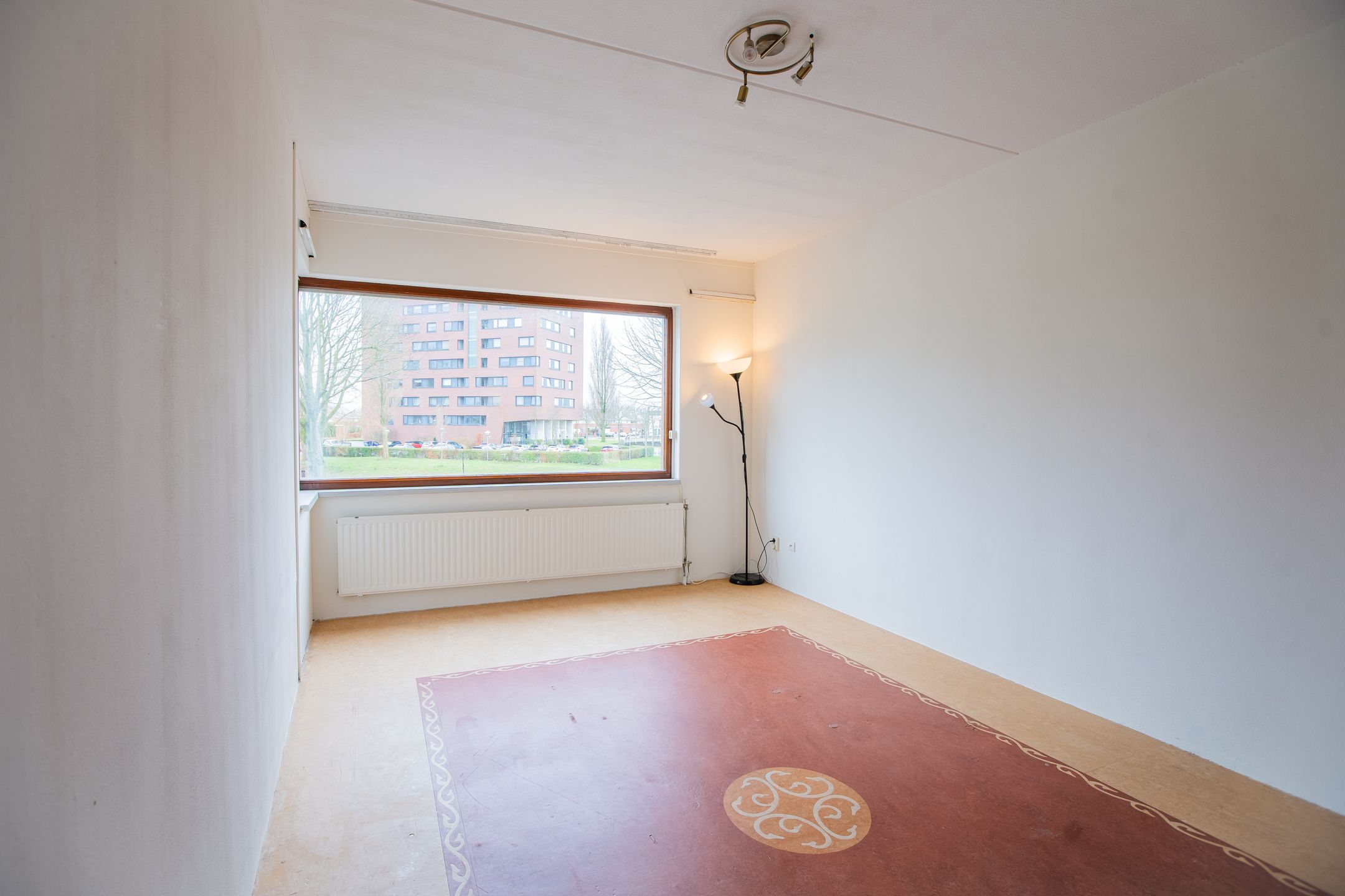 Foto 15 van Watervogelstraat 73