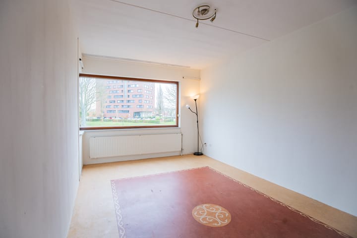 Foto 15 van Watervogelstraat 73