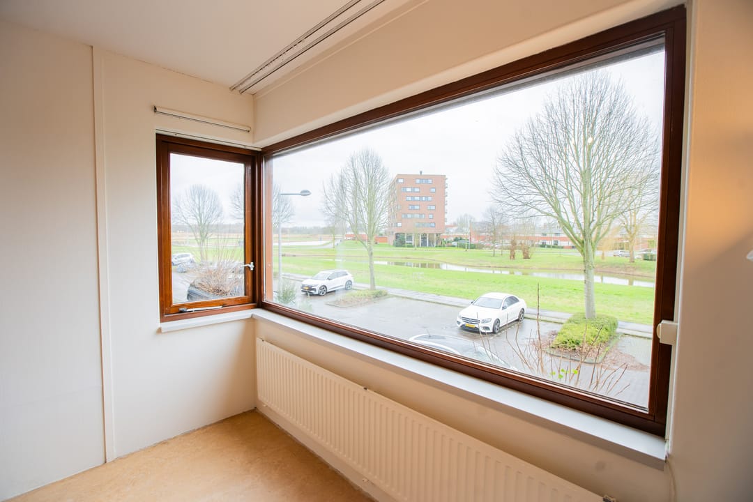 Foto 16 van Watervogelstraat 73