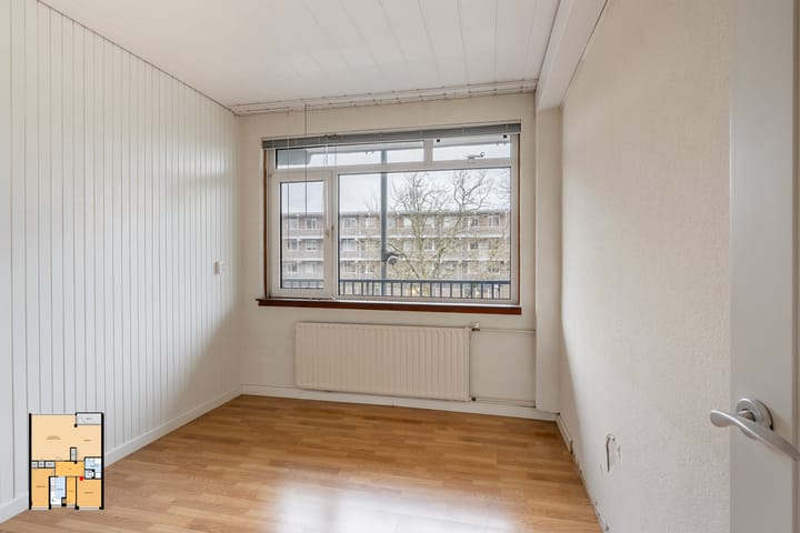 Foto 4 van Liesveld 32