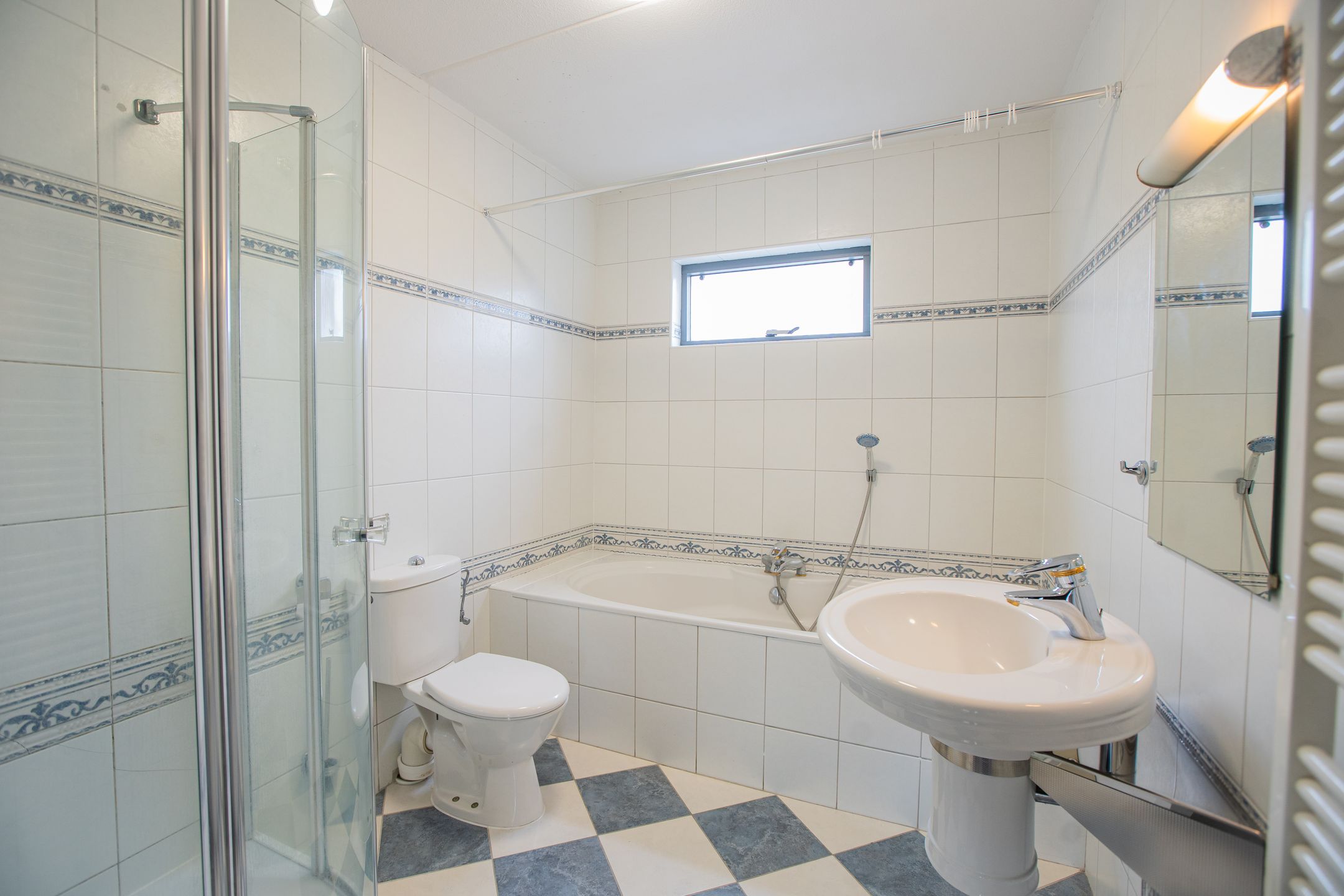 Foto 18 van Watervogelstraat 73