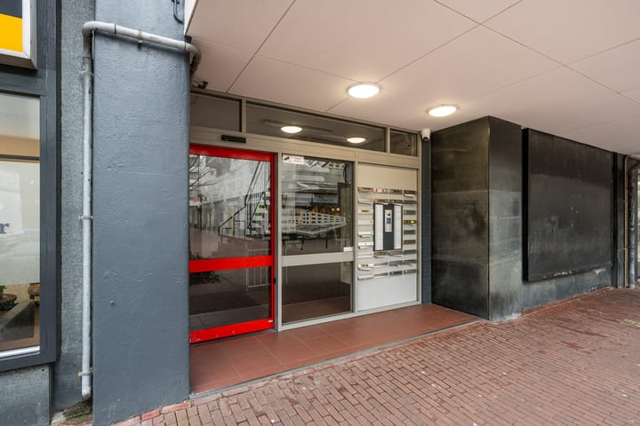 Foto 6 van Liesveld 32