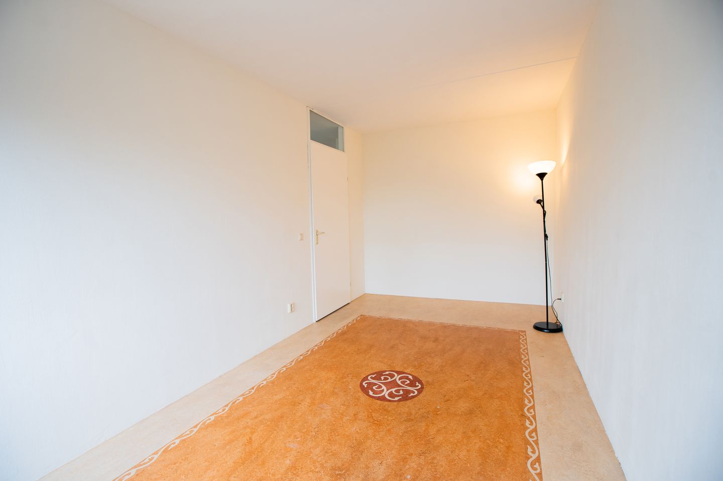 Foto 19 van Watervogelstraat 73