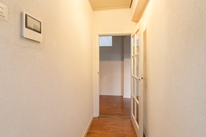 Foto 10 van Liesveld 32