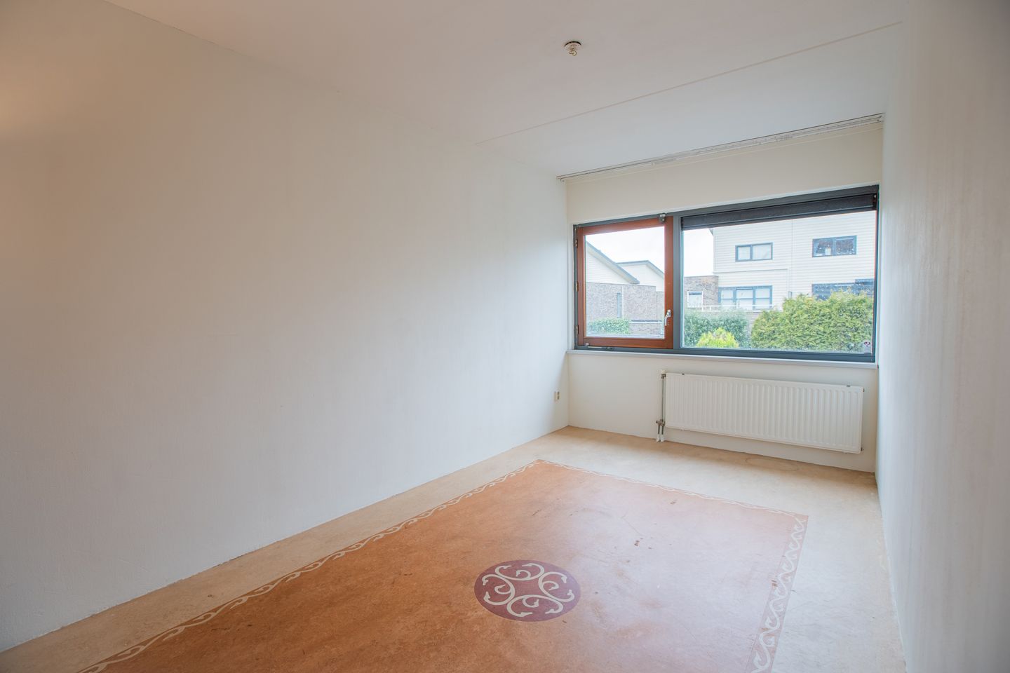 Foto 20 van Watervogelstraat 73