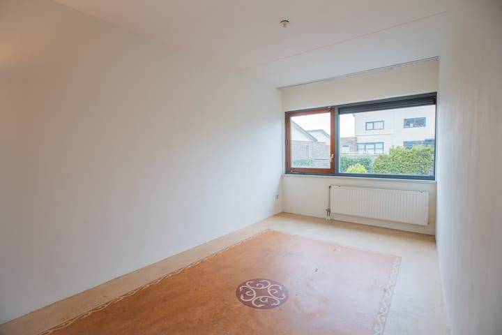 Foto 20 van Watervogelstraat 73