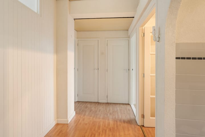 Foto 12 van Liesveld 32