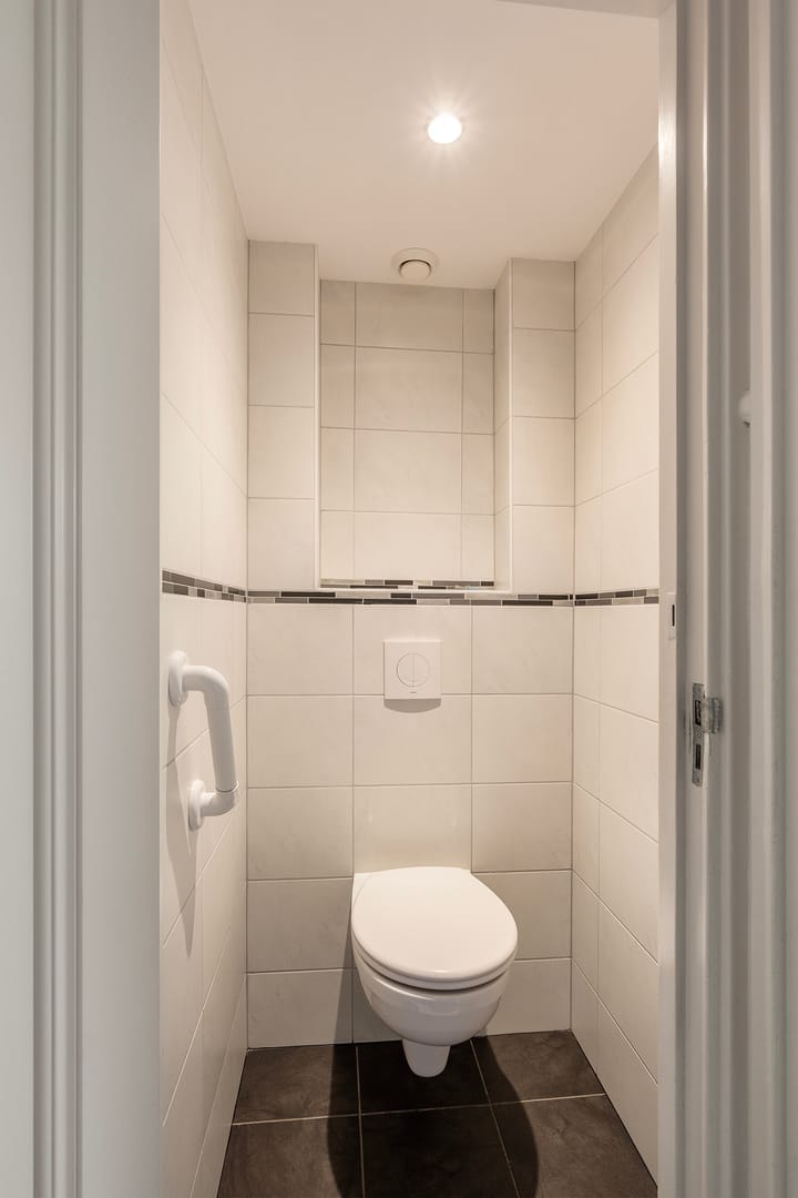 Foto 13 van Liesveld 32