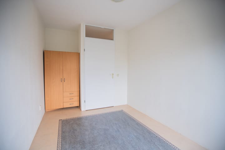 Foto 21 van Watervogelstraat 73