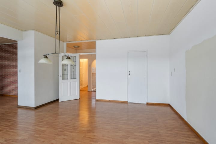 Foto 15 van Liesveld 32