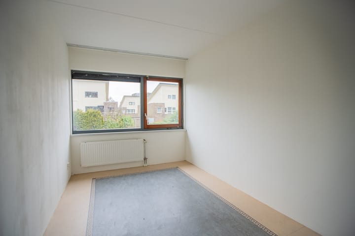 Foto 22 van Watervogelstraat 73