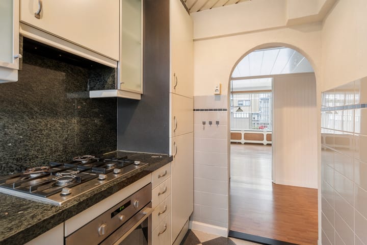 Foto 23 van Liesveld 32