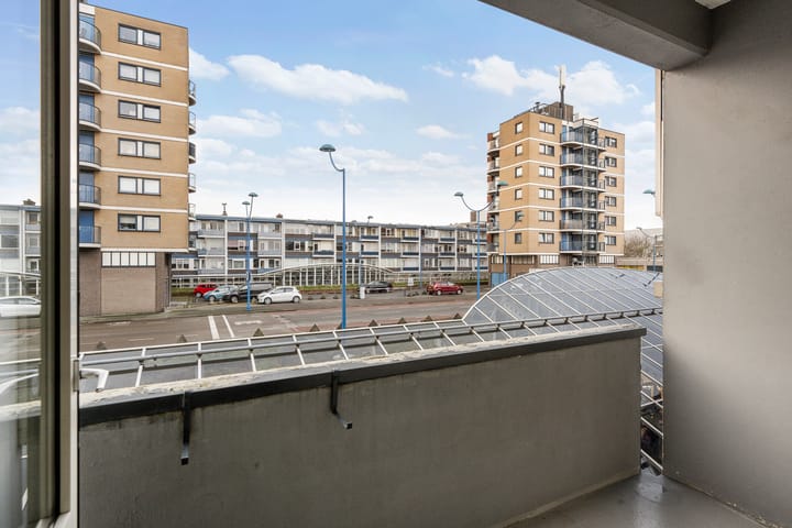 Foto 24 van Liesveld 32