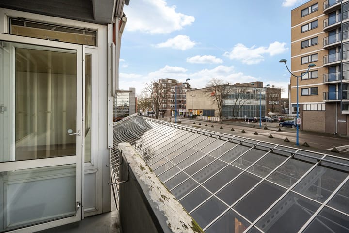 Foto 25 van Liesveld 32