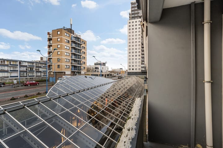 Foto 26 van Liesveld 32