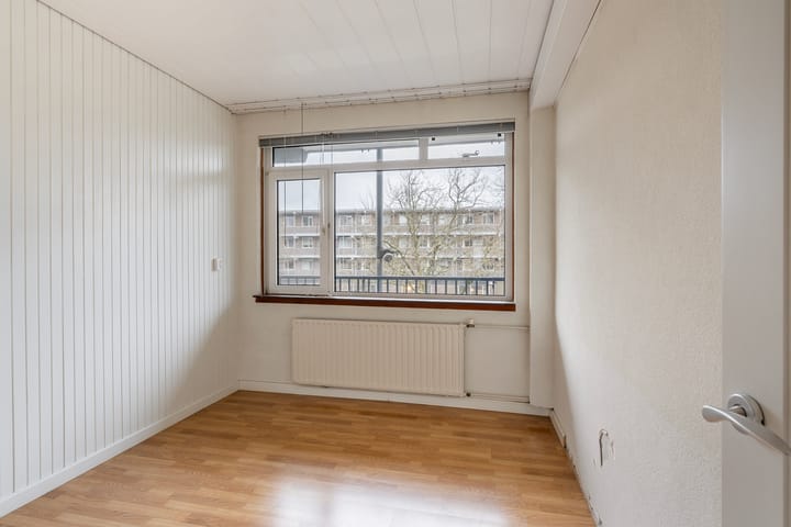 Foto 27 van Liesveld 32