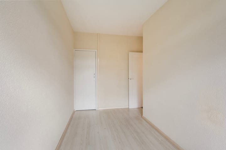 Foto 30 van Liesveld 32