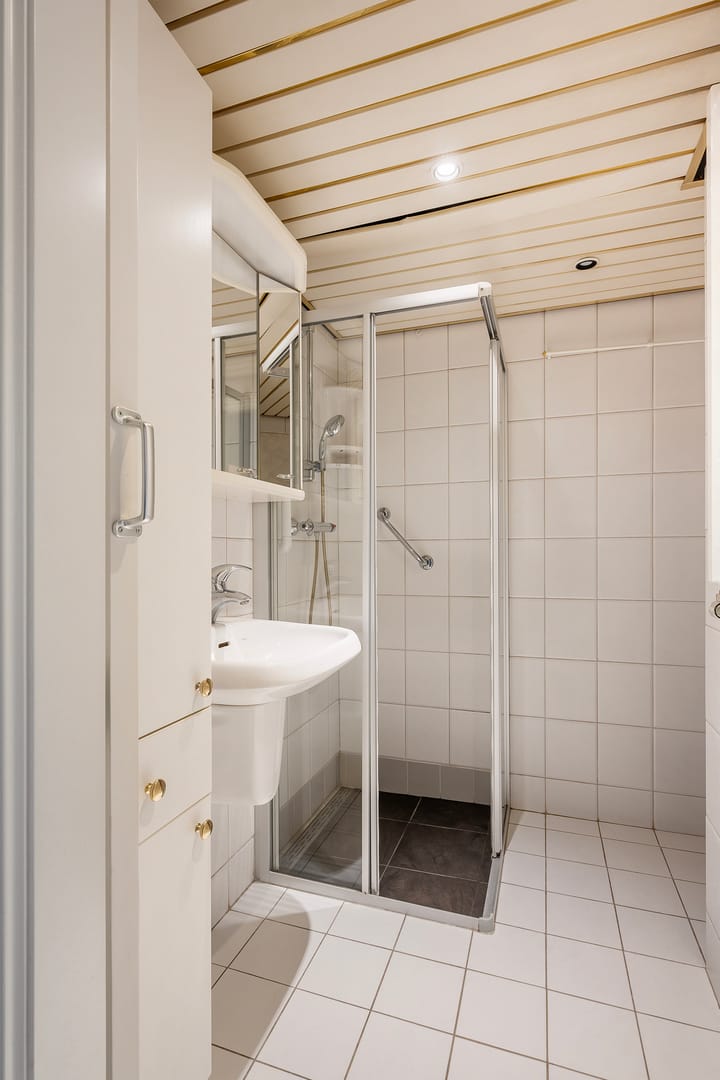 Foto 31 van Liesveld 32