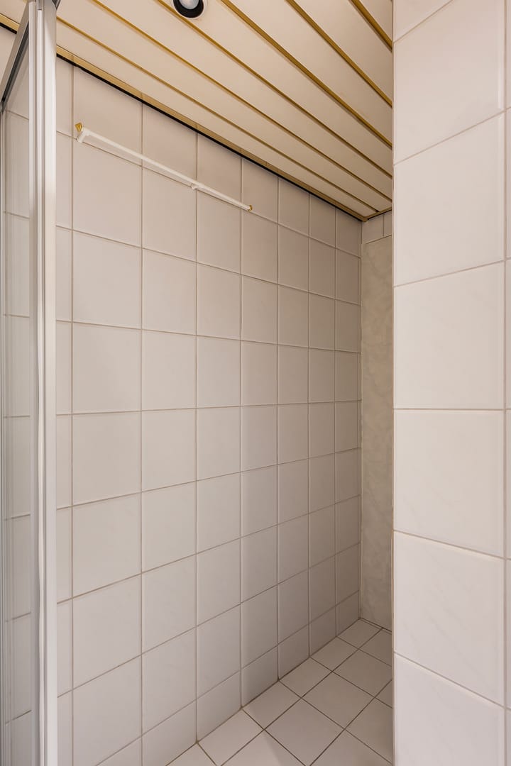 Foto 32 van Liesveld 32