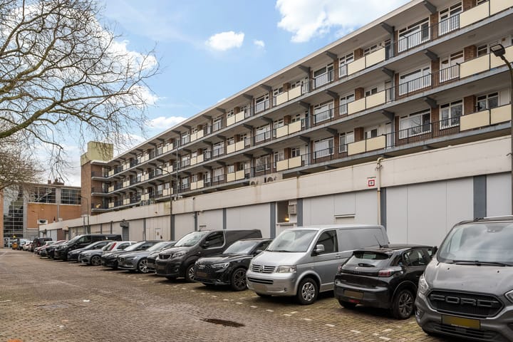 Foto 33 van Liesveld 32