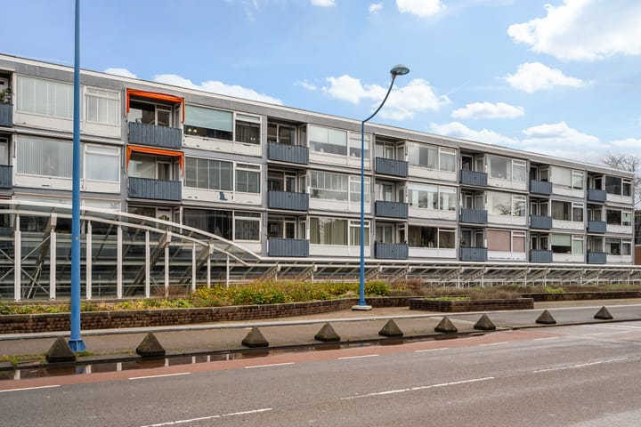 Foto 34 van Liesveld 32