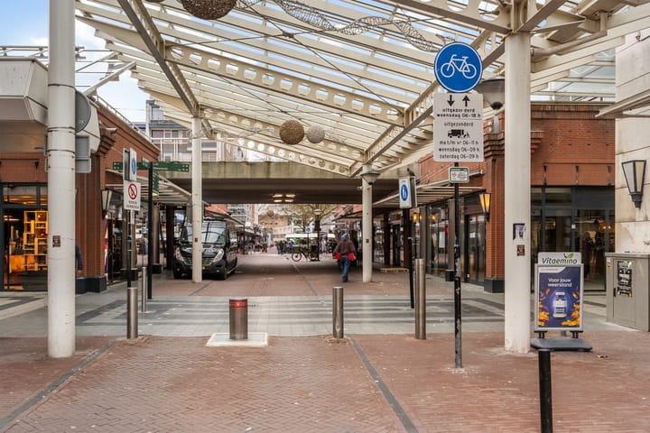 Foto 36 van Liesveld 32