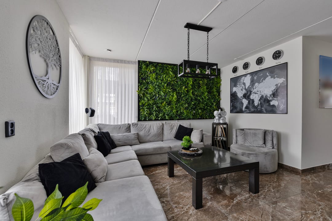 Photo 7 of Nierslaan 21