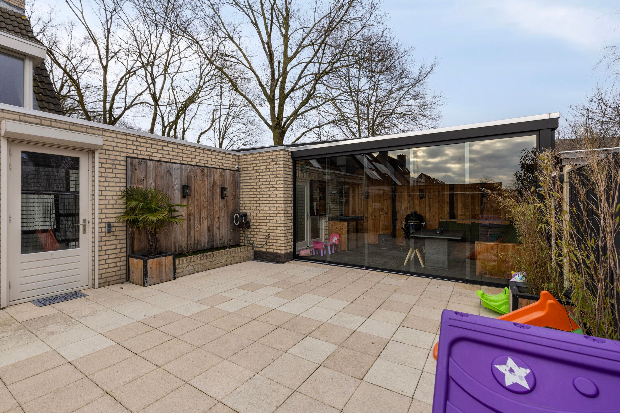 Photo 3 of Nierslaan 21