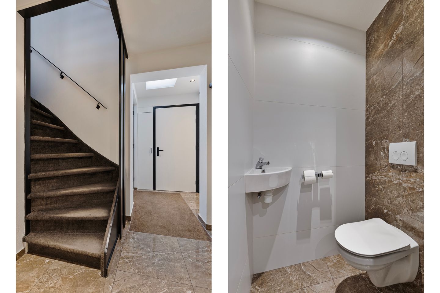 Photo 5 of Nierslaan 21