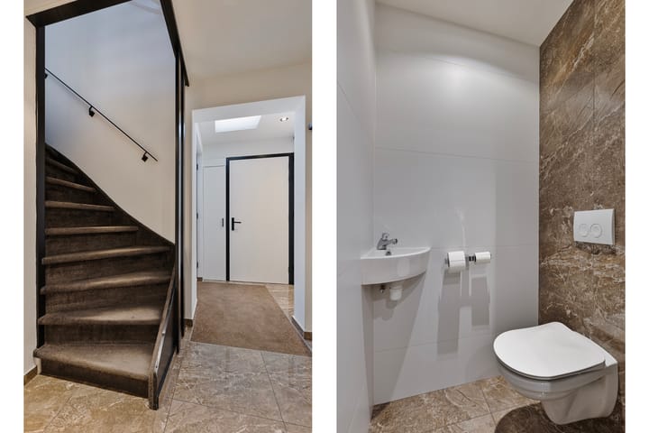 Foto 5 van Nierslaan 21