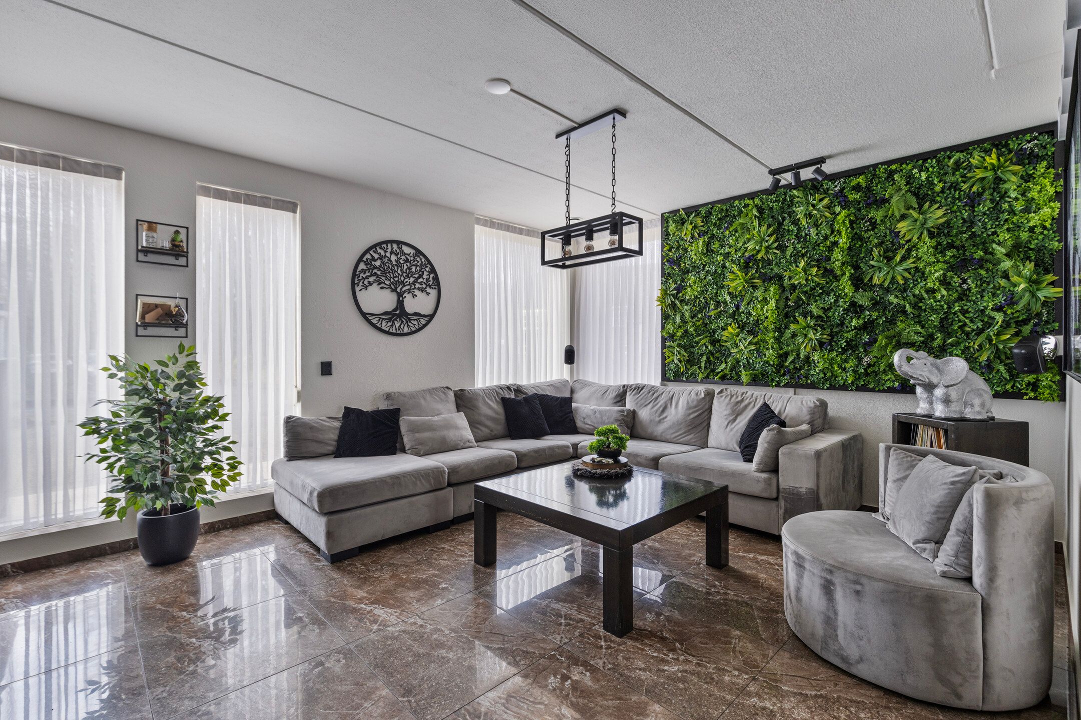 Photo 6 of Nierslaan 21