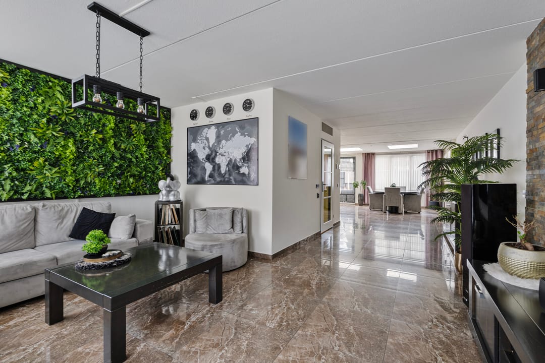 Photo 2 of Nierslaan 21