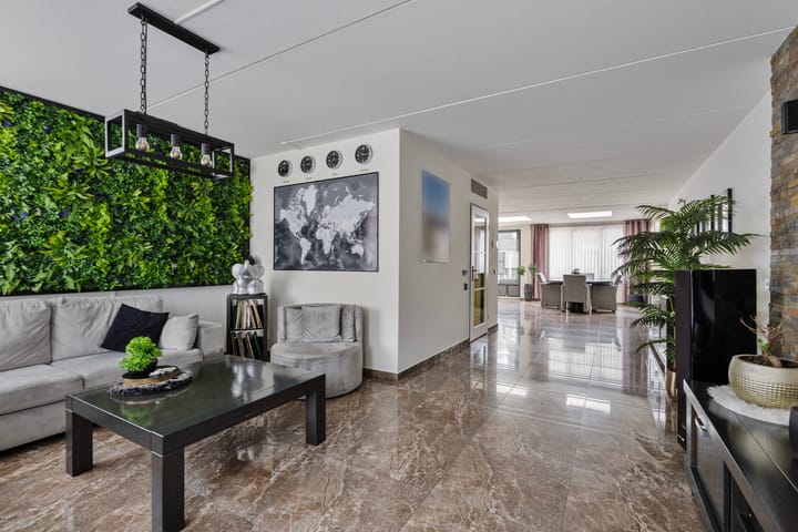 Foto 2 van Nierslaan 21