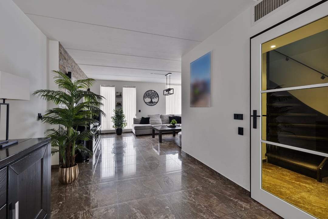 Photo 8 of Nierslaan 21