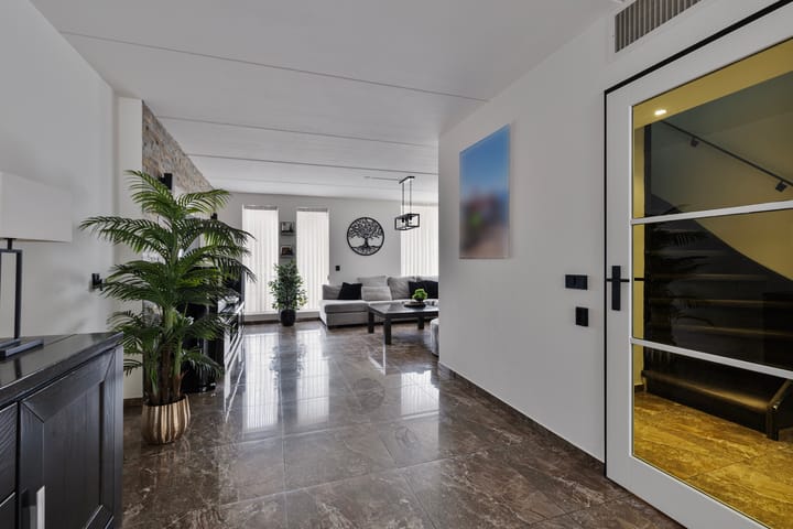 Foto 8 van Nierslaan 21