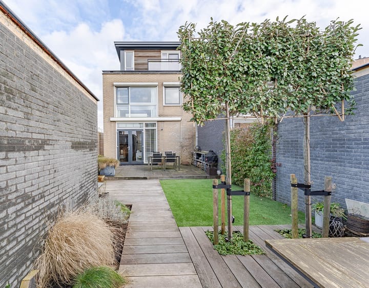 Foto 1 van Pippeling 56