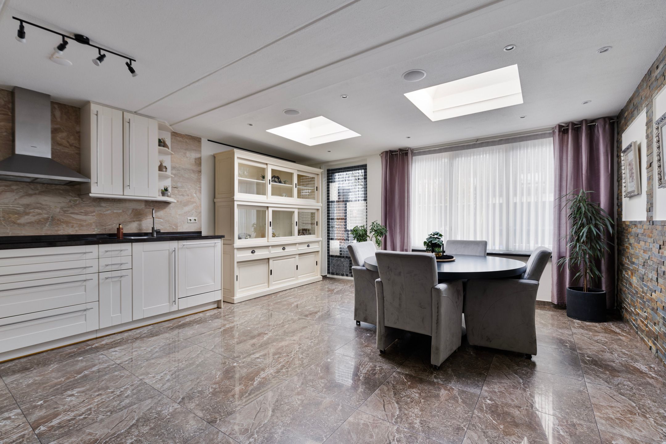 Photo 9 of Nierslaan 21