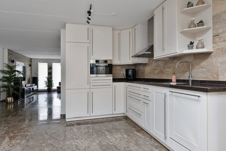 Foto 10 van Nierslaan 21