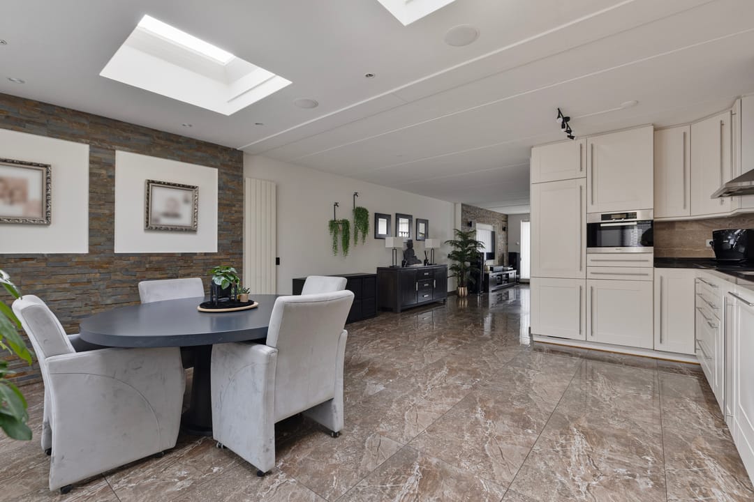 Photo 11 of Nierslaan 21