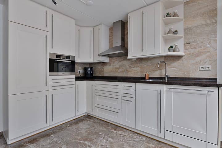 Foto 12 van Nierslaan 21